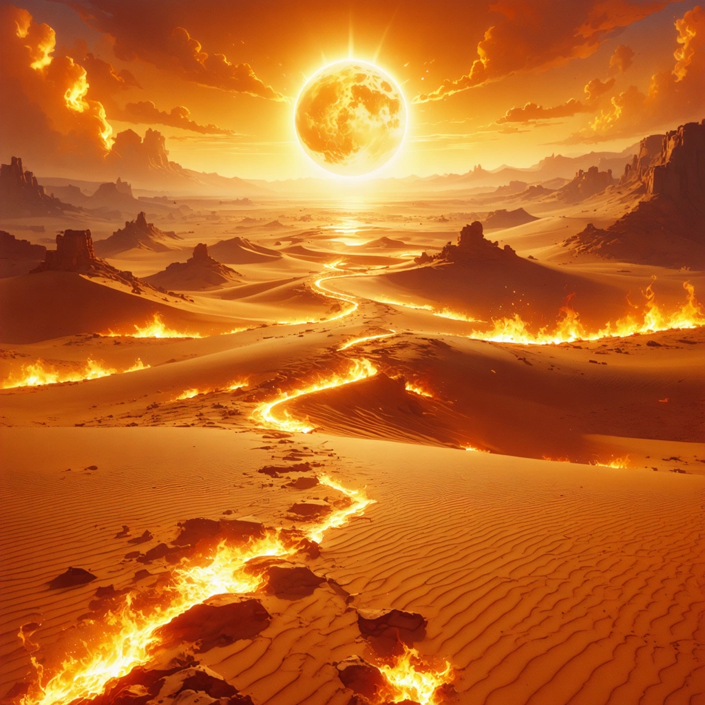 Zavrtite se u neočekivano: Ekstremna vrućina susreće uzbuđenja besplatnih slotova