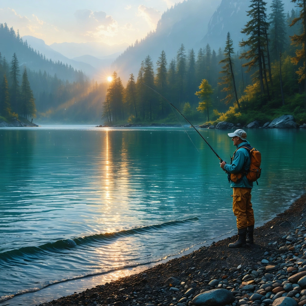 Oseti uzbuđenje: Uzbudljivi trenuci sa Big Bass susreću pametnije uvide u RTP