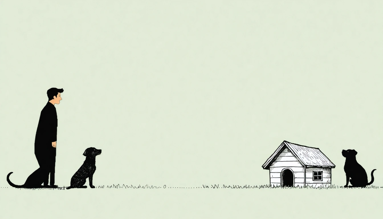 The Dog House Pragmatic: Potpuna recenzija