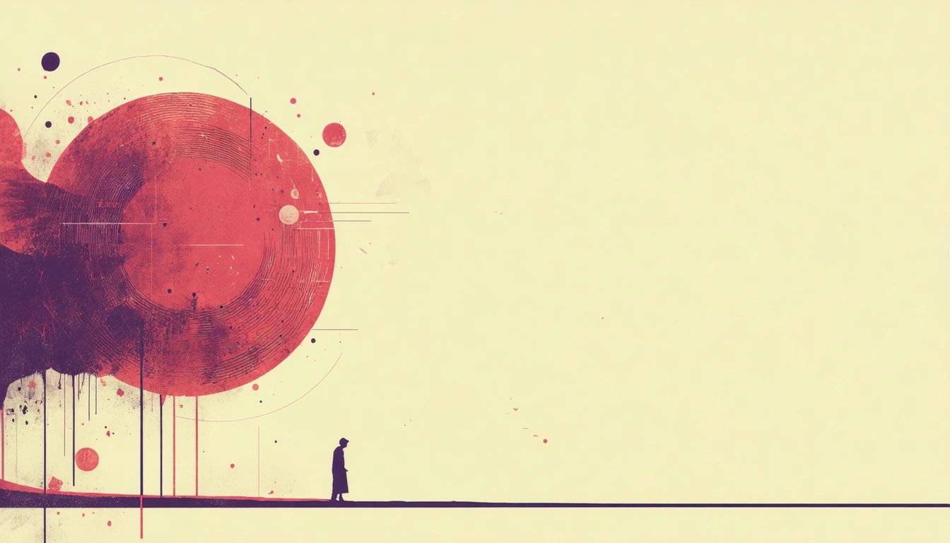 Automati na internetu: kako pronaći najbolje igre